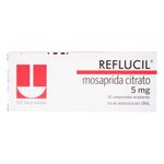 REFLUCIL-5-MG-30-TABLETAS-RECUBIERTAS