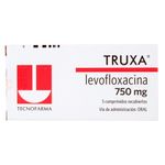 TRUXA-750-MG-5-COMPRIMIDOS-RECUBIERTOS