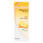 SIVITAM-VITAMINA-C-GOTAS-30-ML