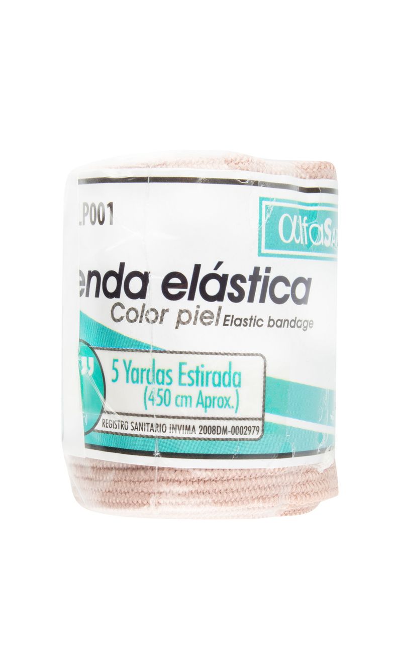 VENDA-ELASTICA-PIEL-ALFA-SAFE-2X5