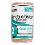 VENDA-ELASTICA-PIEL-ALFA-SAFE-3X5