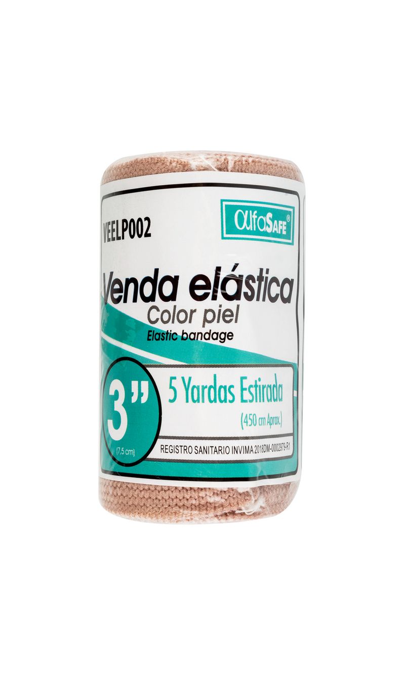 VENDA-ELASTICA-PIEL-ALFA-SAFE-3X5
