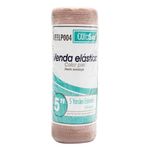 VENDA-ELASTICA-PIEL-ALFA-SAFE-5X5