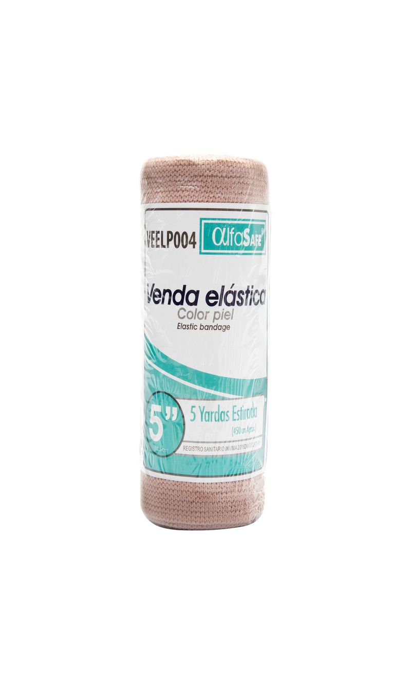 VENDA-ELASTICA-PIEL-ALFA-SAFE-5X5