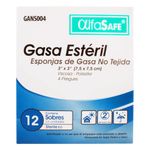 GASA-ALFA-ESTERIL-NO-TEJIDA-7.5X7.5-CM-12-X-2