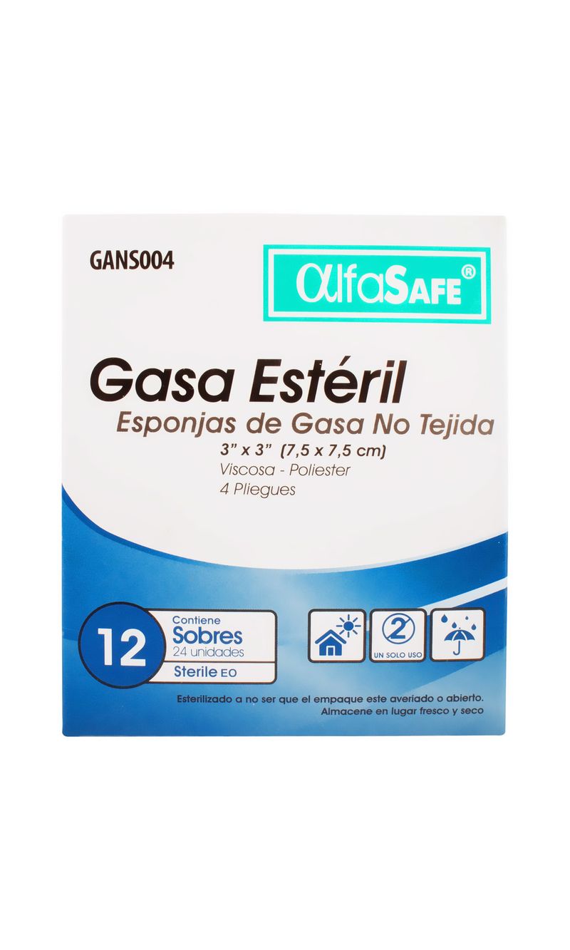 GASA-ALFA-ESTERIL-NO-TEJIDA-7.5X7.5-CM-12-X-2