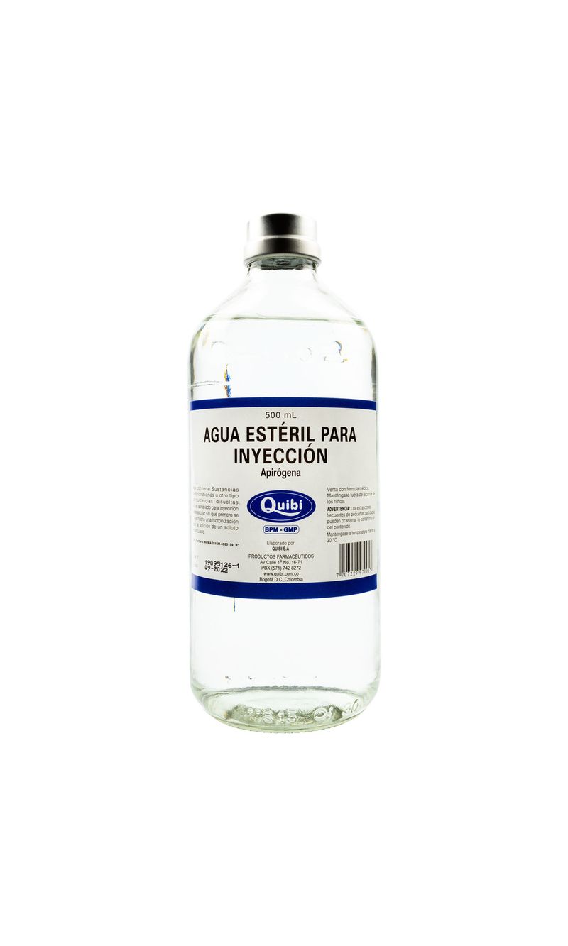 AGUA-DESTILADA-QUIBI-500-ML