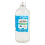 DEXTROSA-5--AD-500-ML-VIDRIO