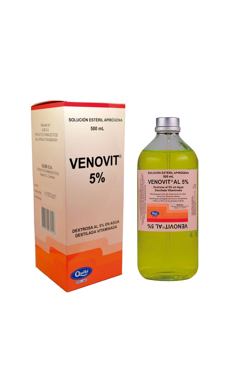 SUERO-VENOVIT-5--A-D-500-ML