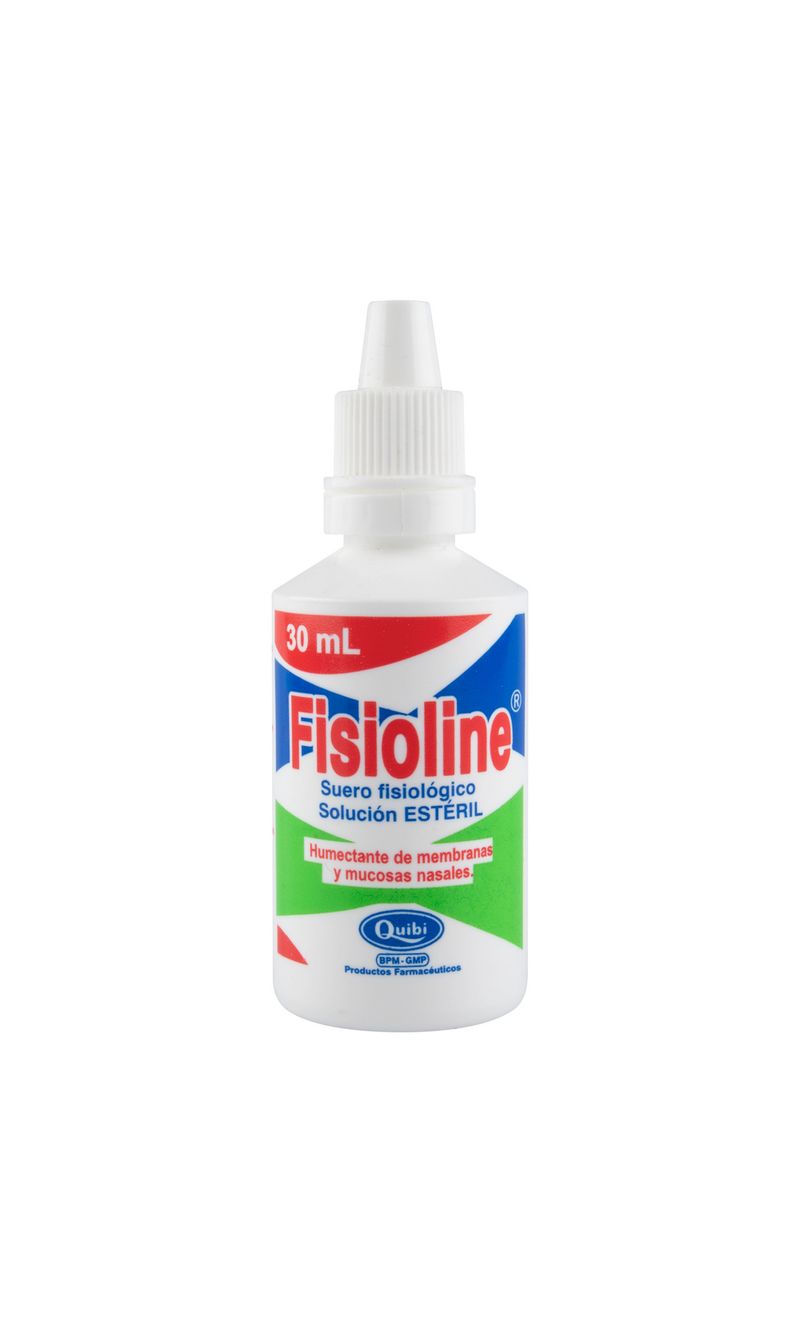 FISIOLINE-SOLUCION-30-ML