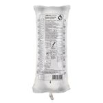 ENEMATROL-SALINO-1000-ML