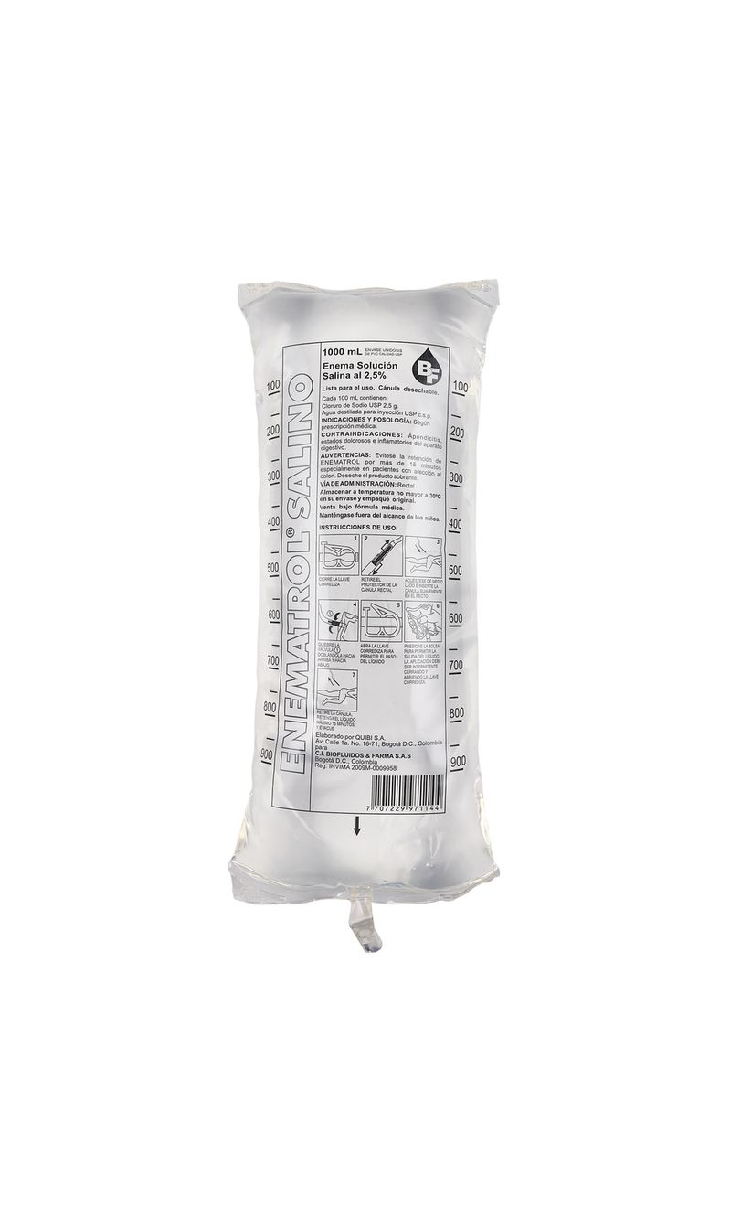 ENEMATROL-SALINO-1000-ML