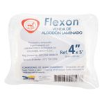 ALGODON-LAMINADO-FLEXON-4X5