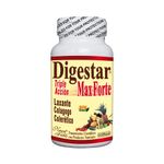 DIGESTAR-MAX-FORTE-FRASCO-50-CAPSULAS