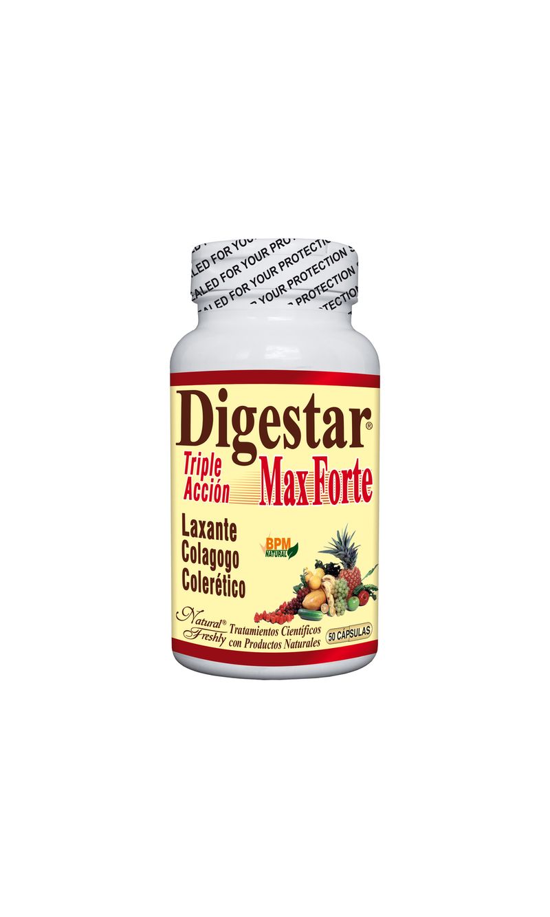 DIGESTAR-MAX-FORTE-FRASCO-50-CAPSULAS