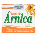 ARNICA-CREMA-60-GR-FRESHLY