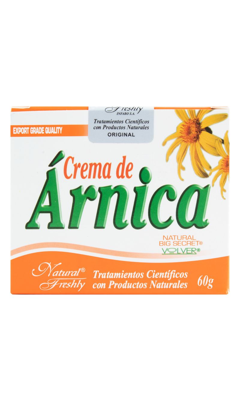 ARNICA-CREMA-60-GR-FRESHLY