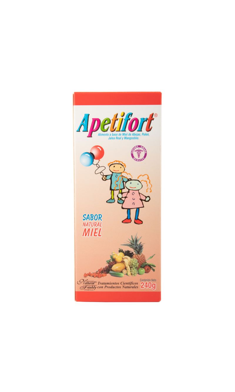 APETIFORT-JARABE-240-ML
