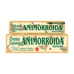 CREMA-ANTIHEMORROIDAL-80-GR-FRESHLY
