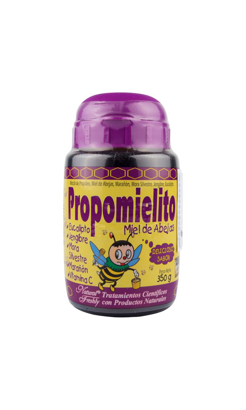 PROPOMIELITO-JALEA-350-GR-FRESLY