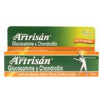 ARTRISAN-CREMA-80-GR