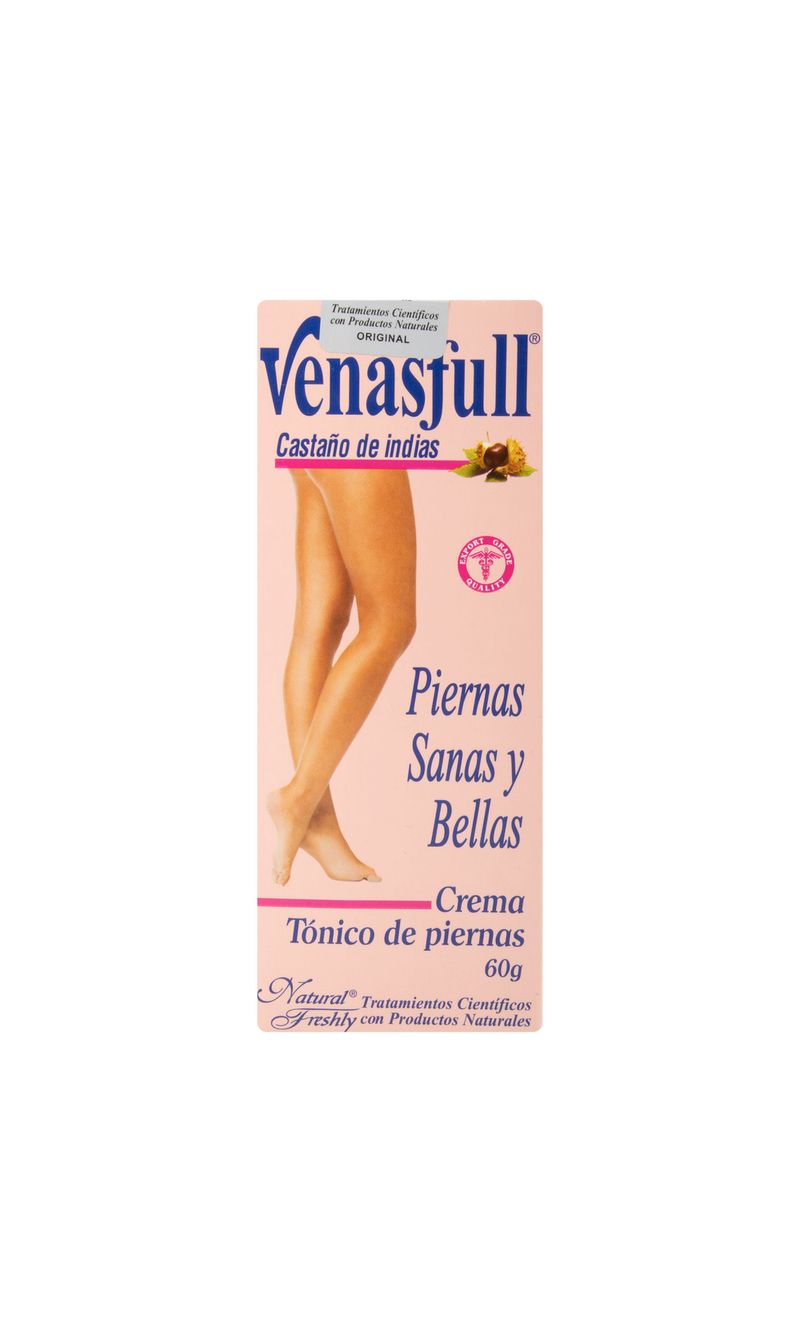 VENASFULL-CREMA-60-GR