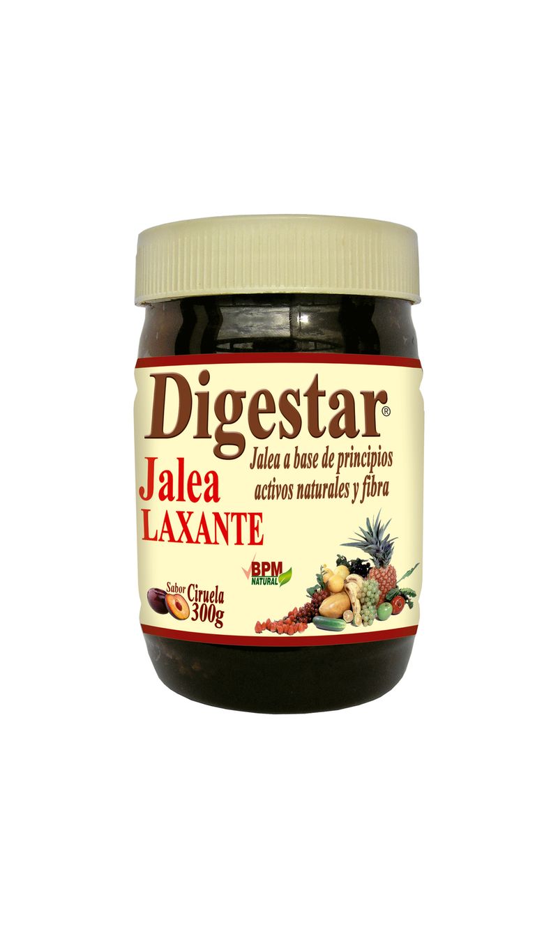 DIGESTAR-JALEA-300-GR