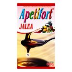 APETIFORT-JALEA-300-GR