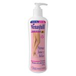 VENASFULL-CREMA-PAGUE-400-GR-LLEVE-420GR