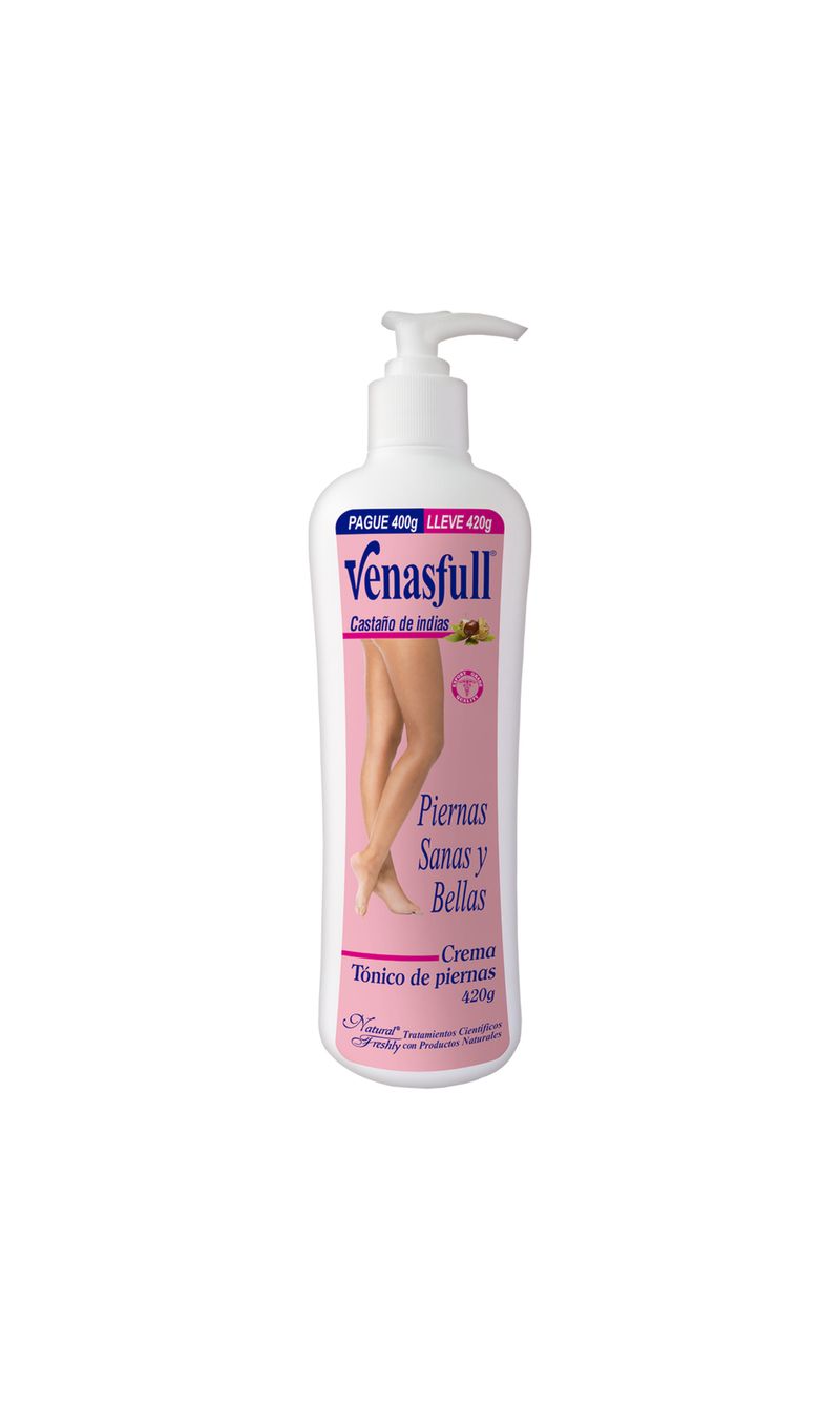 VENASFULL-CREMA-PAGUE-400-GR-LLEVE-420GR