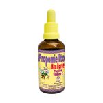 PROPOMIELITO-MAX-FORTE-GOTAS-50-ML-NF