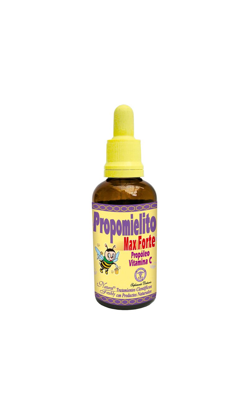 PROPOMIELITO-MAX-FORTE-GOTAS-50-ML-NF