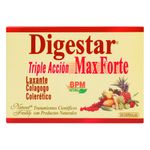 DIGESTAR-MAX-FORTE-20-CAPSULAS