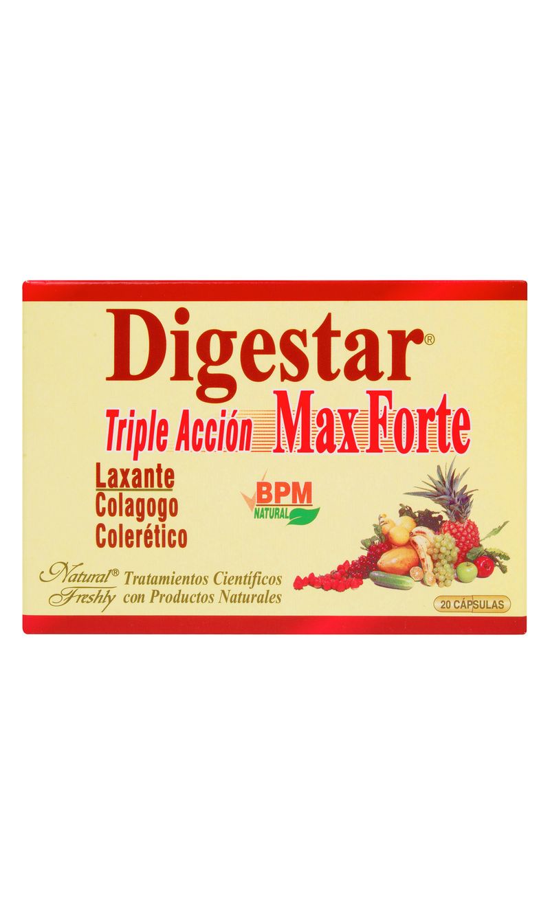 DIGESTAR-MAX-FORTE-20-CAPSULAS