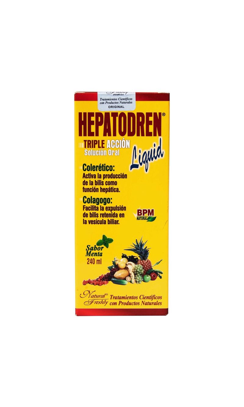 HEPATODREN-LIQUIDO-240-ML