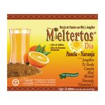 MIELTERTOS-GRIPA-DIA-PANELA-NARANJA-24-SOBRES