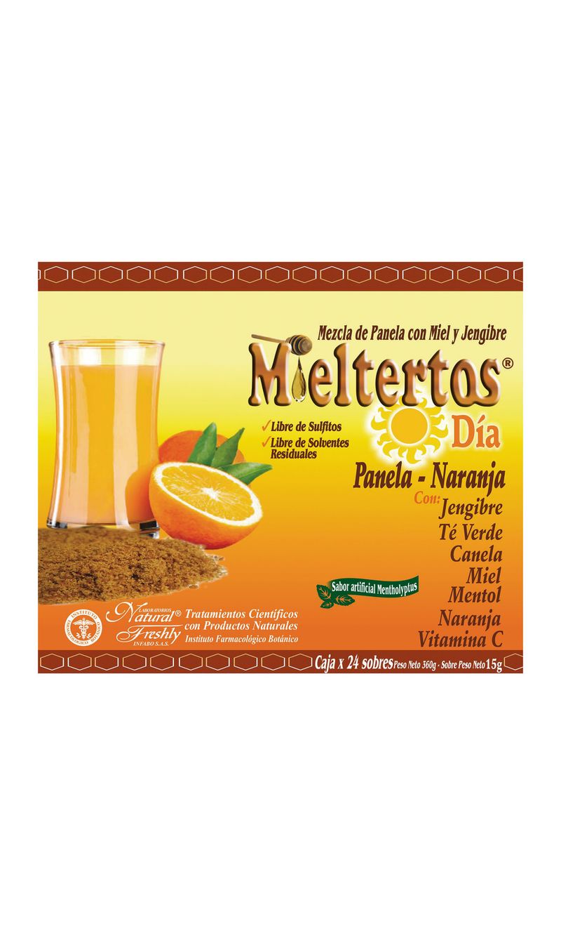 MIELTERTOS-GRIPA-DIA-PANELA-NARANJA-24-SOBRES