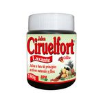CIRUELFORT-JALEA-180-GR
