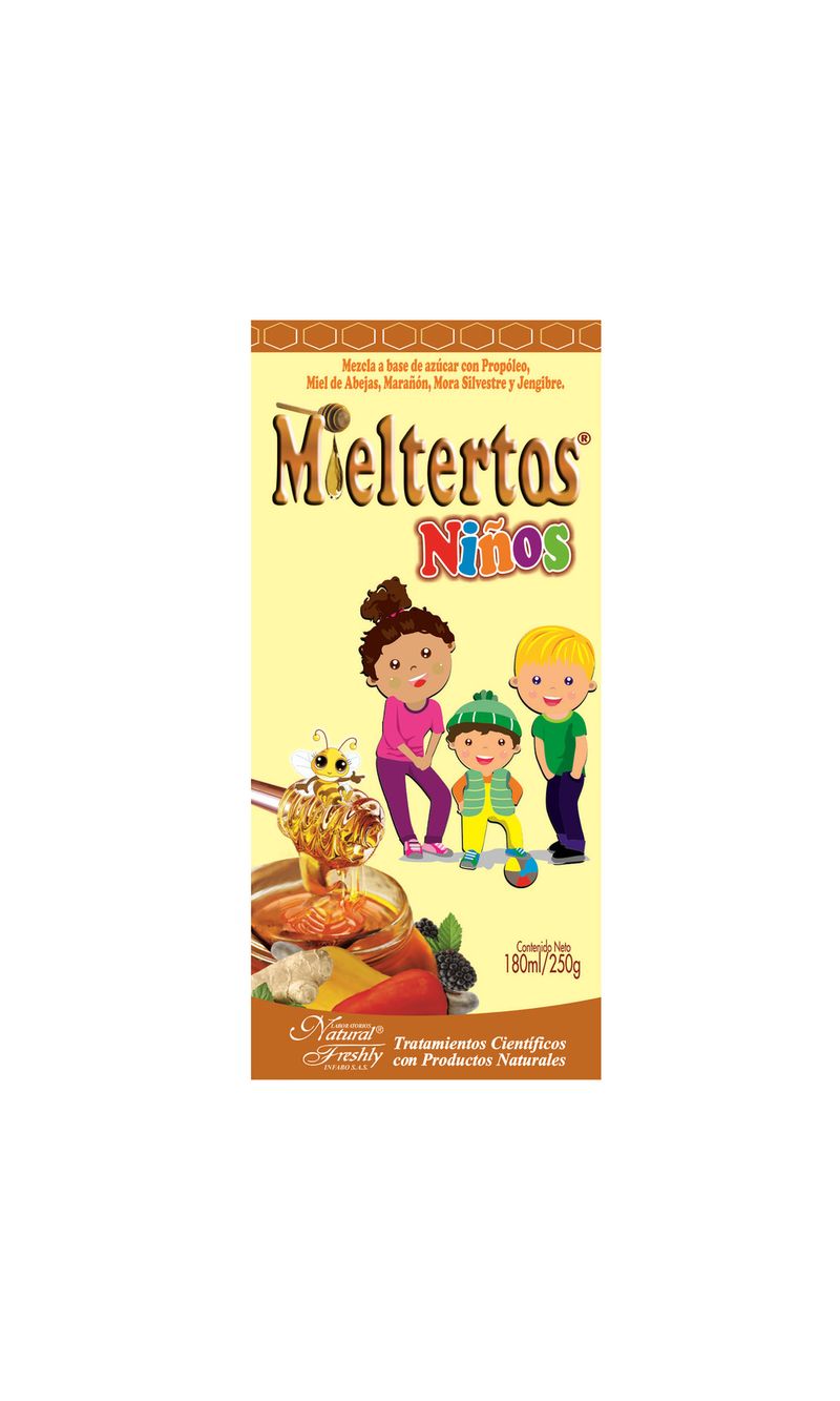 MIELTERTOS-NINOS-180-ML-NF