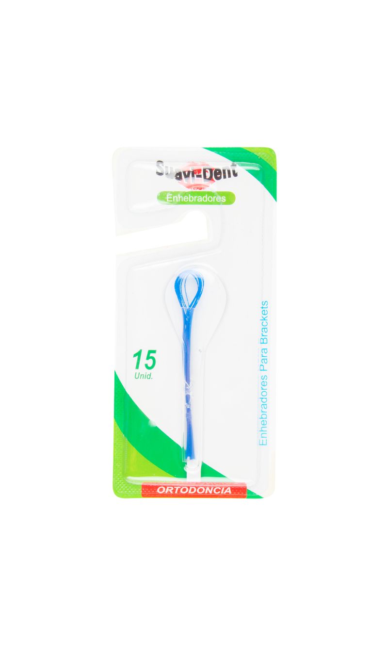 ENHEBRADOR-BRACKETS-CORRIENTE-15-UNIDADES