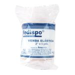 VENDA-ELASTICA-MEDISPO-2X5