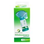 INHALO-CAMARA-ADULTO-INVERFARMA