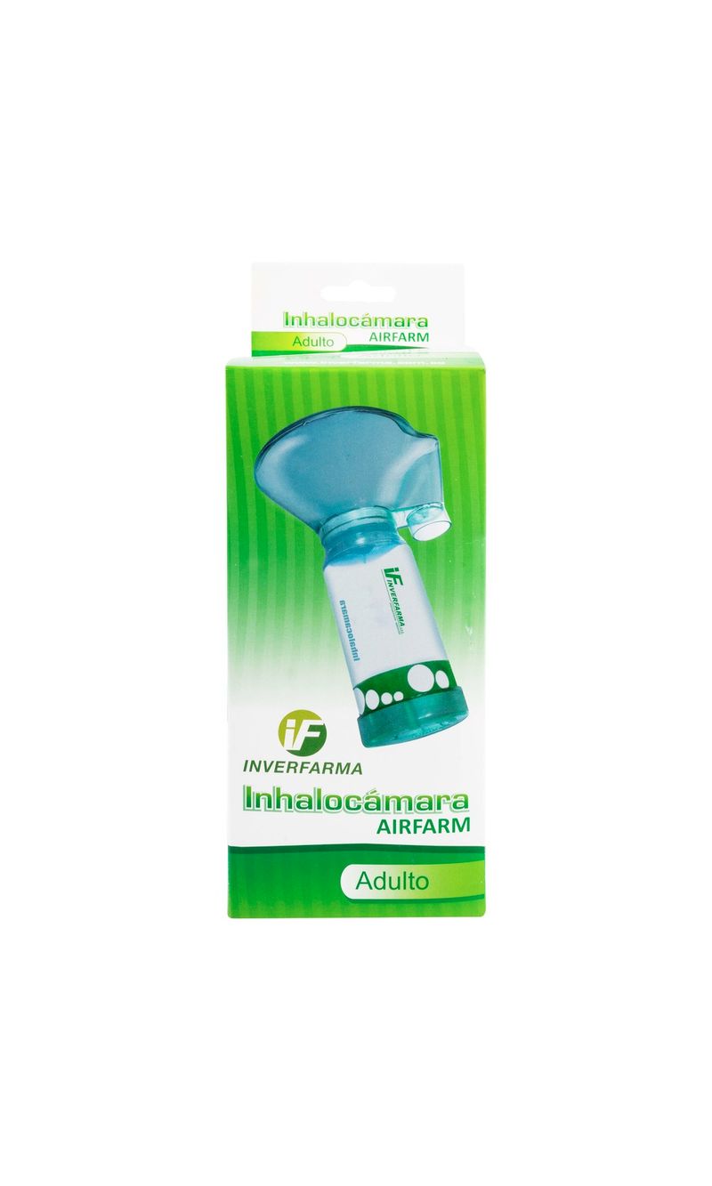 INHALO-CAMARA-ADULTO-INVERFARMA