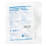 CANULA-NASAL-NEONATAL-INVERFARMA
