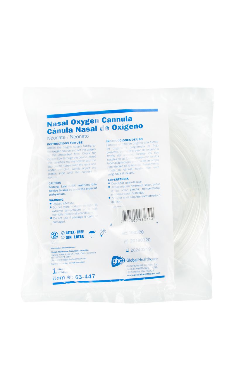 CANULA-NASAL-NEONATAL-INVERFARMA
