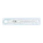 CATETER-16-GR-INTRAVENOSO-INVERFARMA