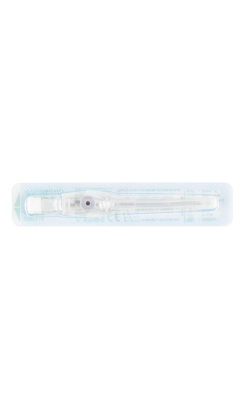 CATETER-16-GR-INTRAVENOSO-INVERFARMA