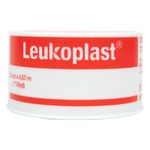 ESPADADRAPO-LEUKOPLAST-1X5
