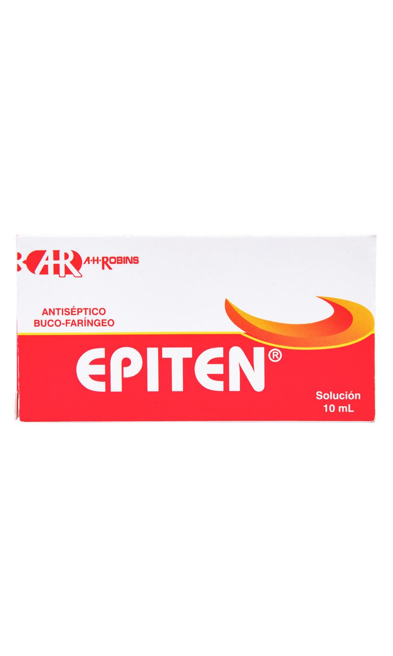 EPITEN-SOLUCION-10-ML