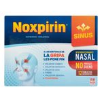 NOXPIRIN-SINUS-12-TABLETAS